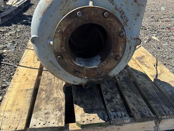 2013-cobra-6x8x14-centrifugal-pump-series-250-image-5