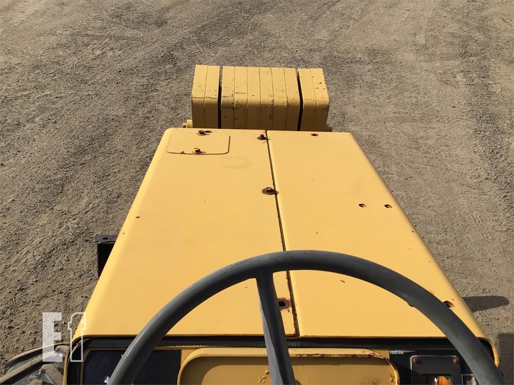 2003-vermeer-v3550a-image-11