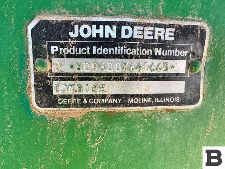 1991-john-deere-9600-image-37