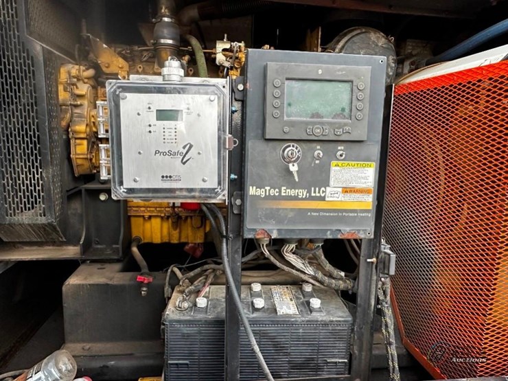 2007-caterpillar-c6.6-image-10