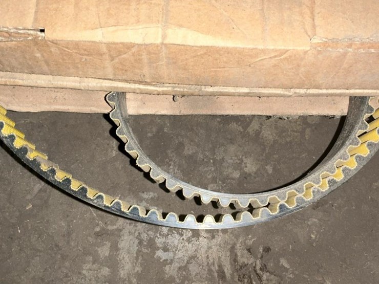 #115-•-2014-meadows-trojan-7-edger-image-46