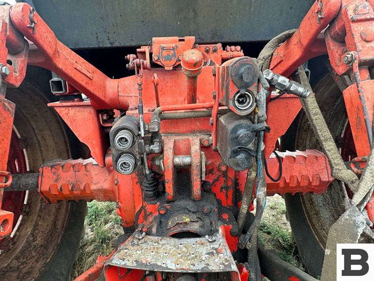 international-3588-image-22