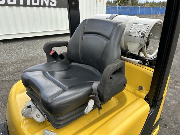 yale-50vx-forklift-image-13