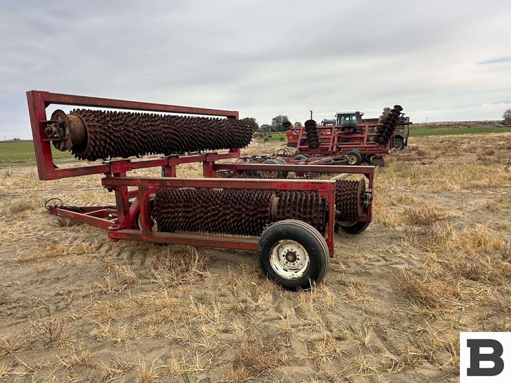 ace-25’-packer---othello,-wa-image-3