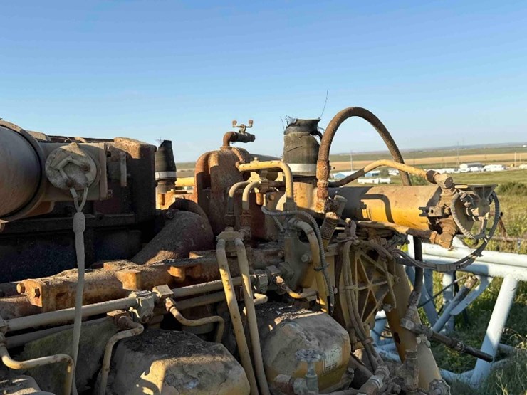 2001-caterpillar-3508-image-19