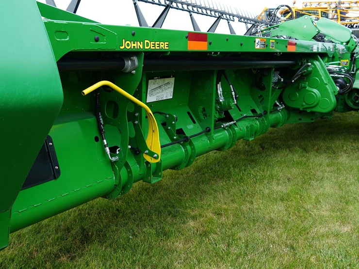 2023-john-deere-rd40f-image-25