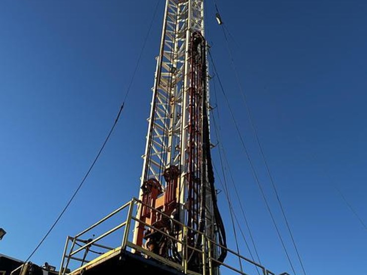 2015-service-king-sk775-image-1