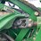 2009-john-deere-635d-image-22