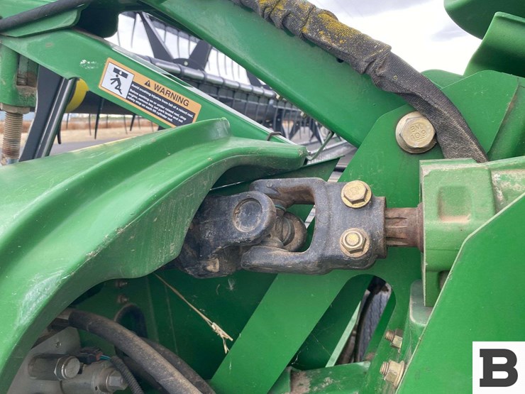 2009-john-deere-635d-image-22