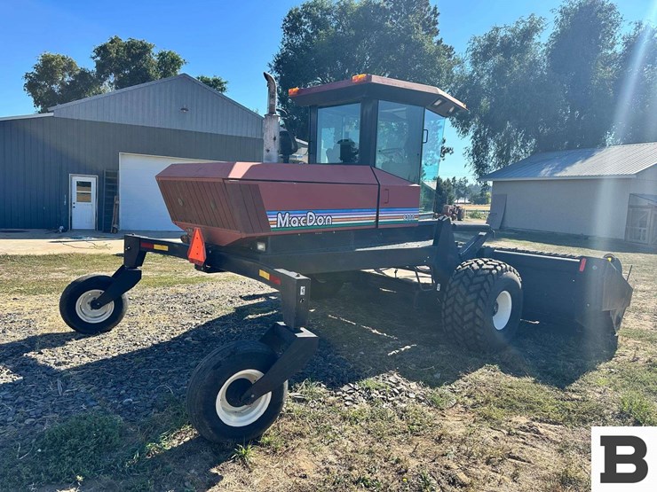 1999-mac-don-9200-image-6