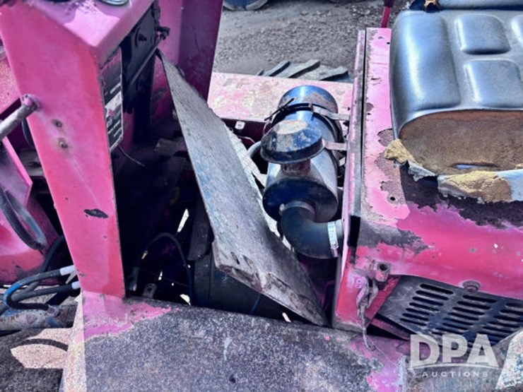 willmar-wrangler-image-19