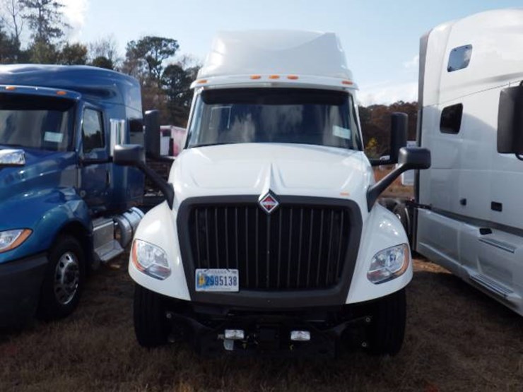 2021-international-lt-image-3