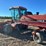 case-ih-8840-image-5