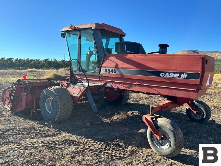 case-ih-8840-image-5