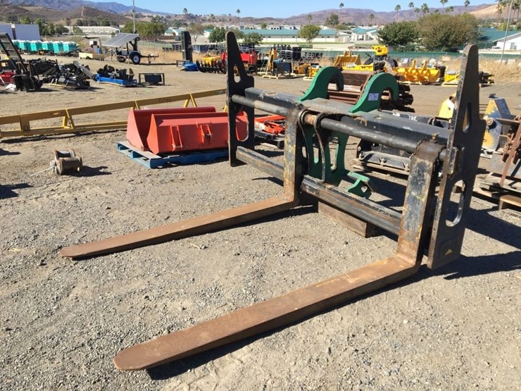 caterpillar-538-image-1