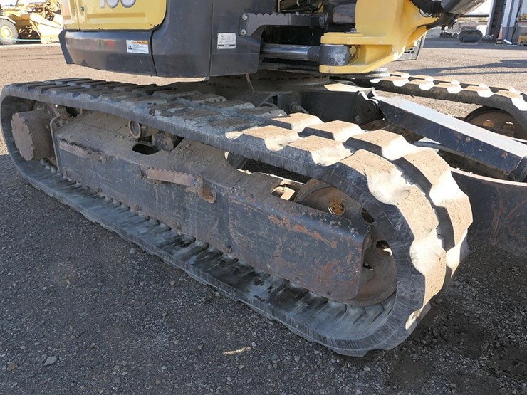 2017-yanmar-sv100-2a-image-25