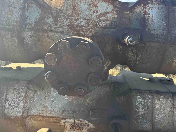 double-ram-bop-11-x-5000-image-6