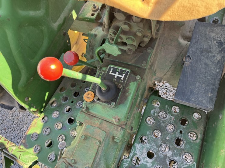 john-deere-950-image-7