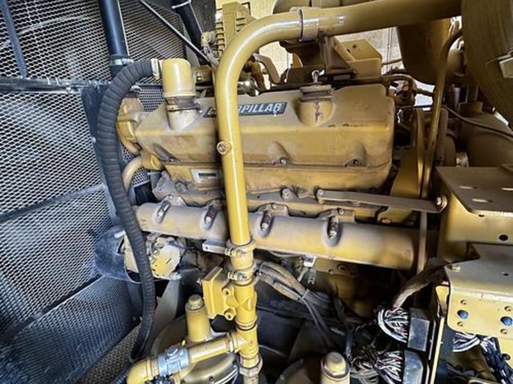 2008-caterpillar-g3408-image-13