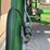 john-deere-7130-image-17