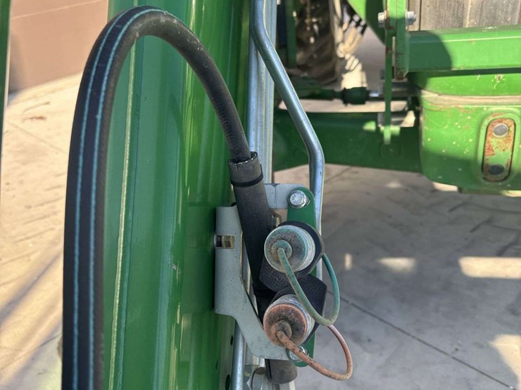 john-deere-7130-image-17