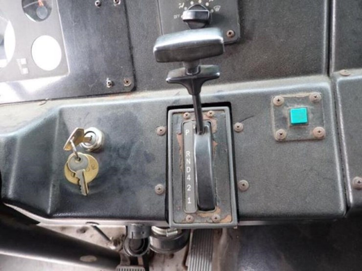 2007-international-1652-image-18