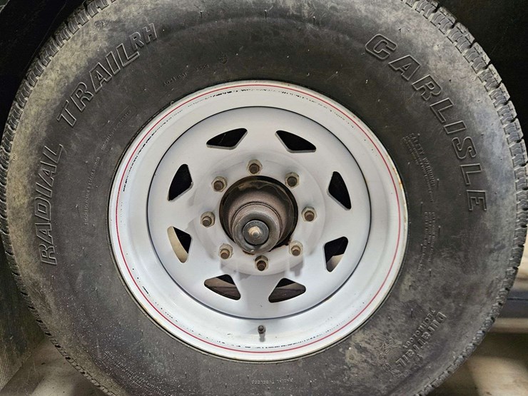 2012-j&m-375-image-7