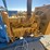 caterpillar-3406c-image-7