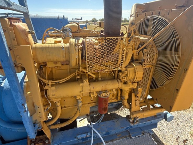 caterpillar-3406c-image-7