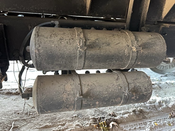 1999-freightliner-truck,--johnny-gregory-body,-vin...5220-image-18