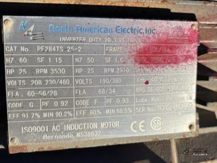 flowserve-3x1.5-centrifugal-fluid-pump-image-3