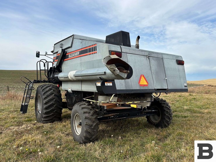 1995-gleaner-r-image-4