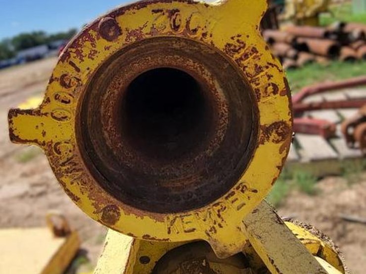 national-p500-swivel-image-3