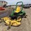 john-deere-f925-image-2