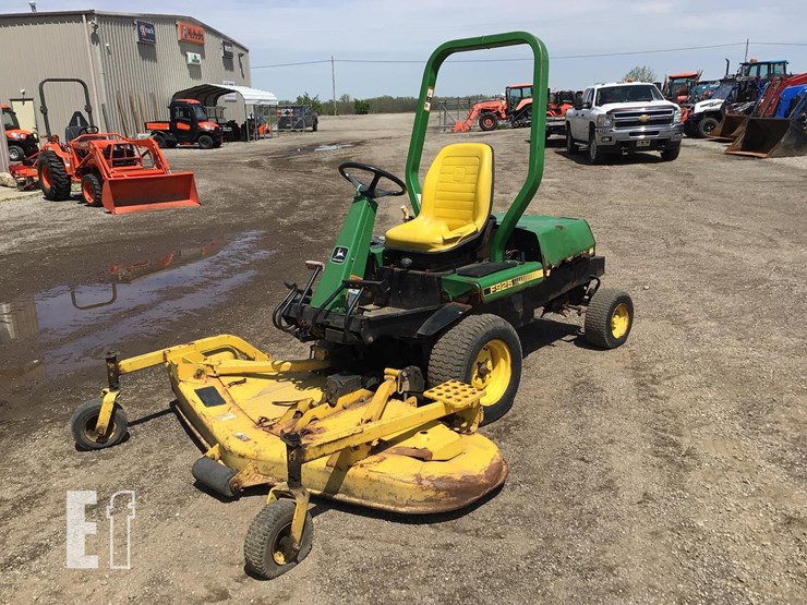 john-deere-f925-image-2