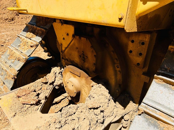 1987-caterpillar-d6h-image-49