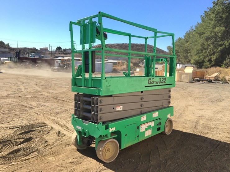 genie-gs2632-image-3