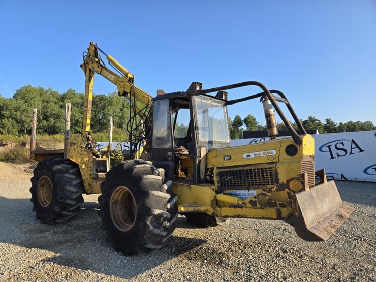 iron-mule-5500-image-7