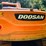 2010-doosan-dx180-lc-image-22