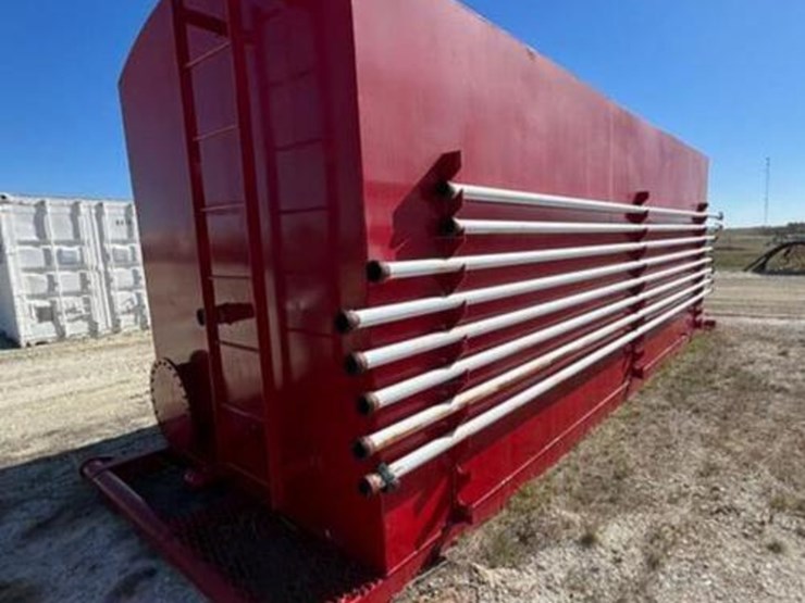 steampak-1,500,000-btu-boiler-image-2