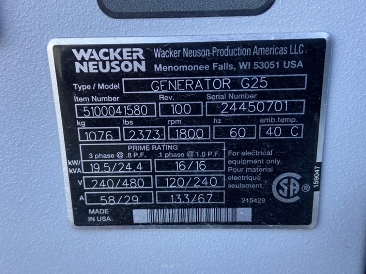 2018-wacker-neuson-g25-image-13