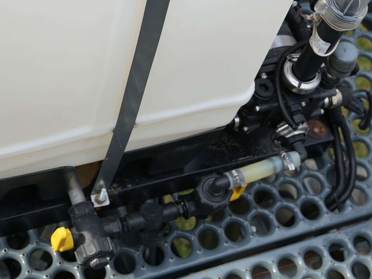 hagie-sts12-image-59