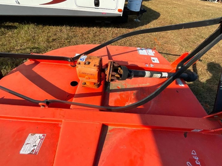 land-pride-rcr1872-image-5