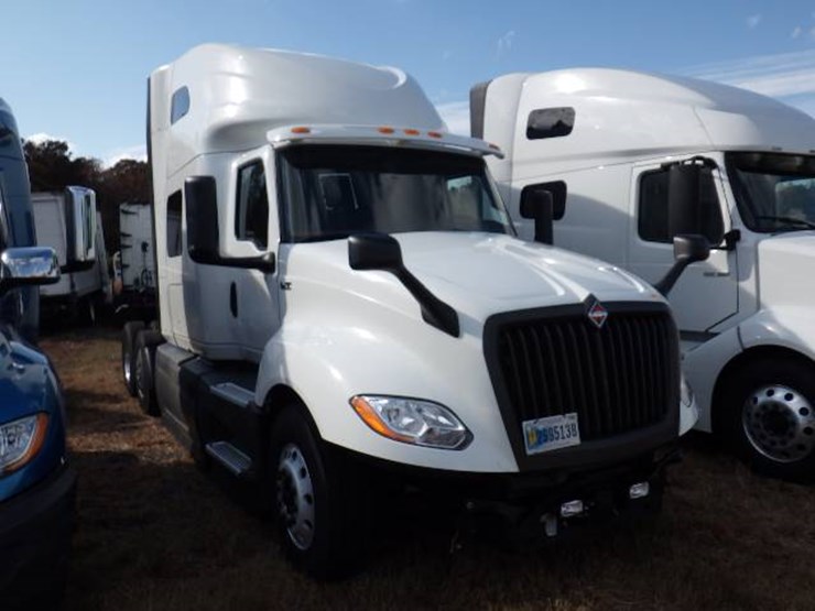 2021-international-lt-image-4