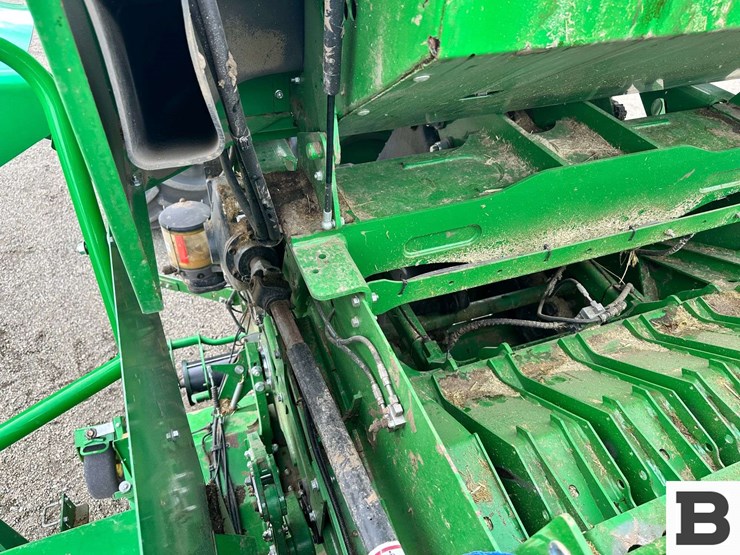 john-deere-l341-image-71