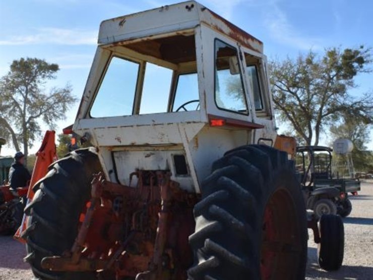 ih-1066-tractor-(terp)-(terp,-salvage-only)-(toggle-switch)-(serial-#-26101-image-5