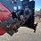 2017-case-ih-9240-image-80