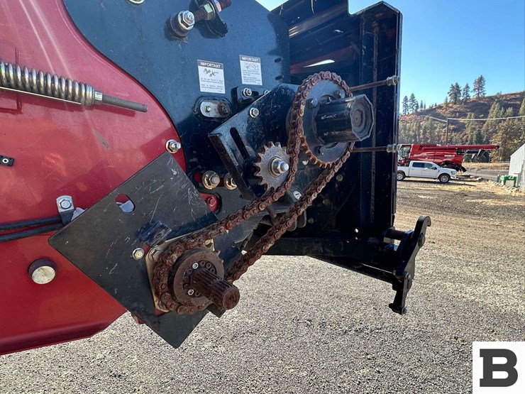 2017-case-ih-9240-image-80