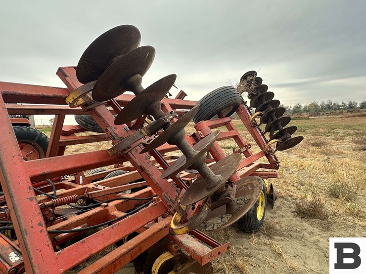 sunflower-1430-disc---othello,-wa-image-21