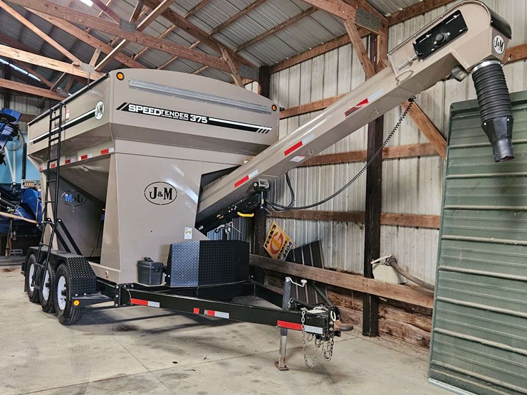 2012-j&m-375-image-1